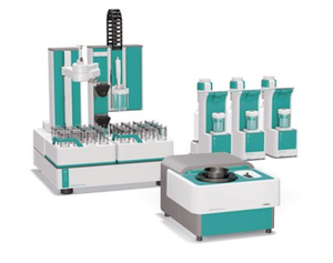 OMNIS Titrators-Image