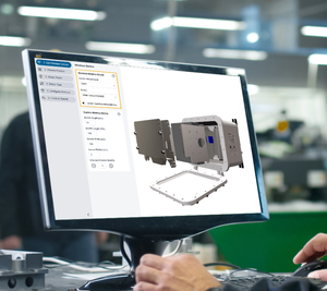 3D iWAP and EXgate Configurator-Image