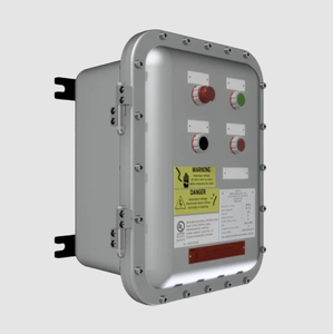 EDMS Motorstarter-Image