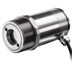 CSlaser LT Infrared Thermometer-Image