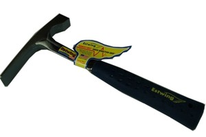 Supreme rock pick chisel edge 350 gr-Image