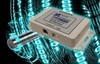 Bluetooth Torque Monitoring-Image