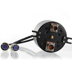 Hybrid Rotary Joints-Image