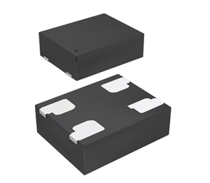Precision Oscillator Solutions-Image