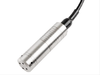 0.25% High Accuracy Submersible Water Level Sensor-Image