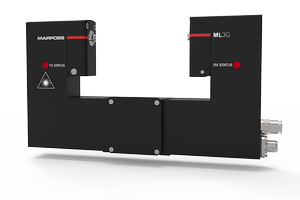 Non-Contact Measurement for Advanced Manufacturing-Image
