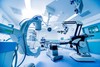 5 industries that rely on custom pressure sensors.-Image