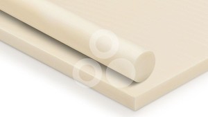 RIGID POLYURETHANE-Image