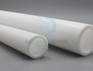 PTFE Tubes-Image