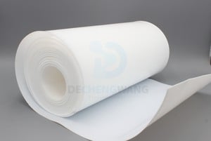 PTFE Film and Membrane-Image