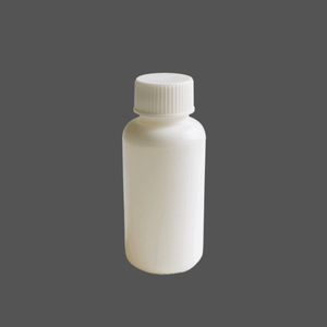 ptfe bottle-Image