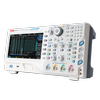 The Benefits of Mixed Signal Oscilloscopes-Image