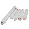 Why choose Nylon Pleated Filter Cartridge?-Image