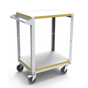 ESD Trolley - TPS-RV02-Image
