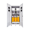 PV GridConnection and Isolation Transformer-Image