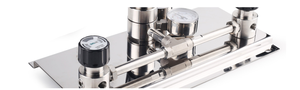 Pressure Regulator-Image