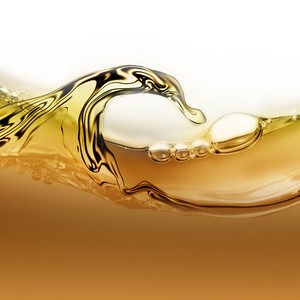 Tubular Process Heater for Warming Fuel Oil-Image