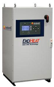 Ambrell Launches EKOHEAT with VPA Technology-Image