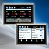 CSZ EZT-570 Chamber Controller-Image
