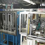 Custom Designed Environmental Chambers-Image