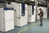 Rapid Temp. Cycling for Accelerated Stress Testing-Image