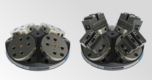 New Pyramid Risers-Image