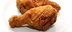 Paratherm™ NF heat transfer fluid - Poultry & Meat-Image