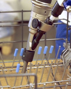 Handheld Insertion System HPP-Image