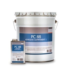 FOAMGLAS® Insulation PC®88 Adhesive-Image