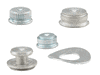 Sheet To Sheet Attachment-Image