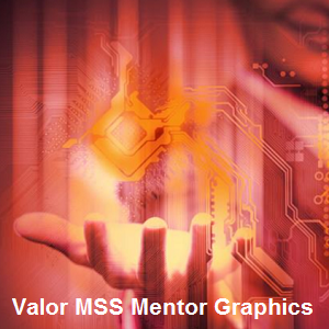 Valor: PCB Manufacturing Solution-Image