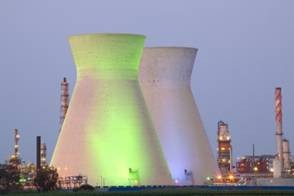 Qualify Parts for Nuclear Equipment Repairs-Image