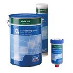 Biodegradable Grease-Image