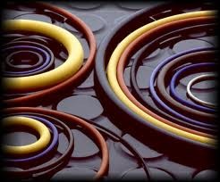 Benefits of Ethylene Propylene O-Rings-Image