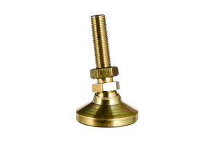Leveling devices: Original series: Stud style-Image