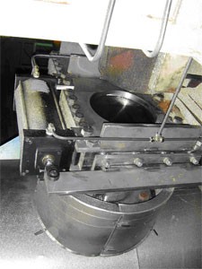 The Problem-Solving Capping Valves-Image
