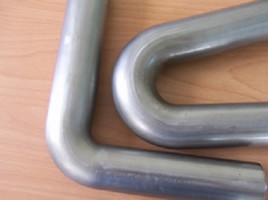 Pipe and Tube Bending Machines -Image