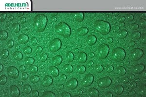 Nonstick Coatings-Image