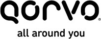 Qorvo to Upgrade U.S. Army Radar System-Image