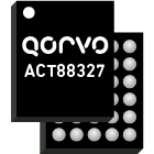 ActiveCiPSTM power management integrated circuit-Image