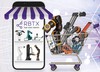 RBTX Marketplace low-cost automation is now easier-Image