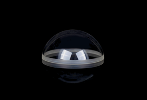 Optical Domes-Image