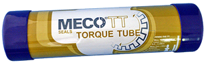 MECO Torque Tube-Image