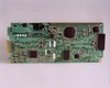Secure Low Cost Offshore Manufacturing-Image