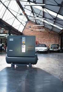 Questions about compressed air and gas systems?-Image