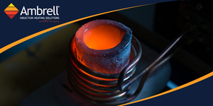 Nine Reasons to Consider Induction Heating-Image