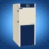 Compact Test Chamber for Rapid Cycling-Image