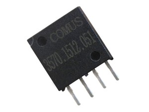 Micro Mini SIP from comus International-Image