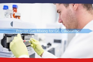 Why Precise Gas Mixing Matters-Image
