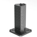 QLS Tooling Column-Image